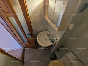 Apartament 3 camere - DECOMANDAT - Etaj 2 - Buziasului - AEM - imagine 8