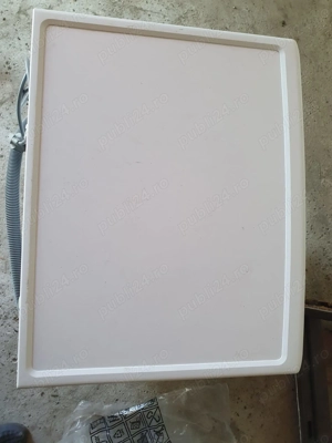 Whirlpool AWO-C 62010,Clasa A++ - imagine 6