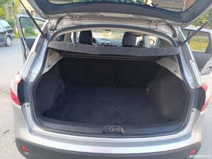 Nissan Qashqai 1,5 diesel - imagine 7