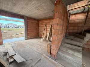 COMISION 0% | Duplex | Zona Mosnita Noua | 3 Camere | Utilitati - imagine 3