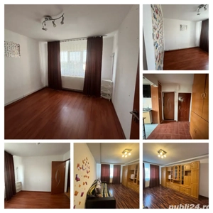 Apartament cu 2 camere de vanzare