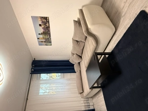 Apartament cu 2 camere decomandat, Zona Republica Sector 3 - imagine 5