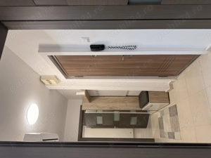 Apartament cu 2 camere decomandat, Zona Republica Sector 3 - imagine 7