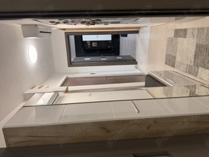 Apartament cu 2 camere decomandat, Zona Republica Sector 3 - imagine 8