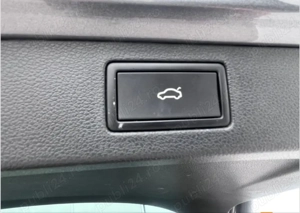 De vânzare Skoda Kamiq 2023 1500cc 150cp  - imagine 6