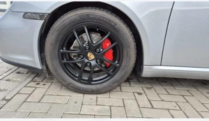 Porche Cayman 2.7 2008 - imagine 2