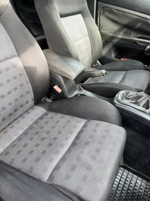 De vanzare Passat 2003 - imagine 8