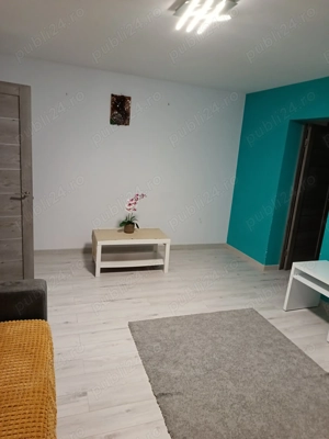 Apartament în regim hotelier  200 lei noapte  - imagine 4