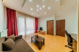 Apartament 2 de închiriat camere Ared UTA