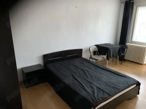 Ofer spre închiriere garsonieră confort  1 decomandată - imagine 3