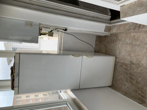 Ofer spre închiriere garsonieră confort  1 decomandată - imagine 4