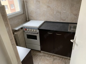 Ofer spre închiriere garsonieră confort  1 decomandată - imagine 5