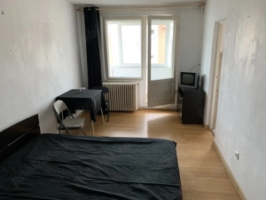 Ofer spre închiriere garsonieră confort  1 decomandată - imagine 2