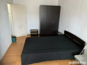 Ofer spre închiriere garsonieră confort  1 decomandată - imagine 6