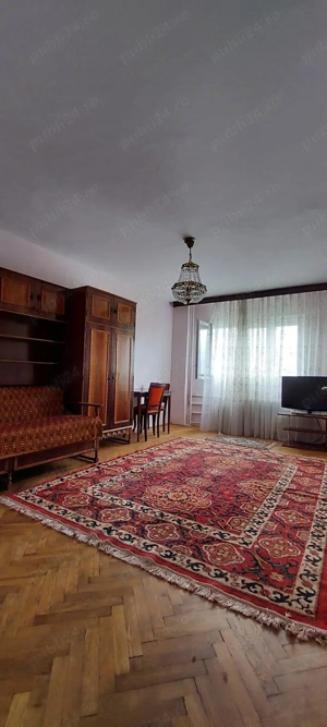 Garsoniera de închiriat - Cremenița, Colentina, Doamna Ghica