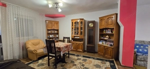 Casă de vânzare, zona "Sub Cetate", Sighisoara - imagine 8