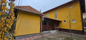 Casă de vânzare, zona "Sub Cetate", Sighisoara - imagine 3