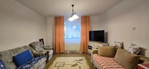 Casă de vânzare, zona "Sub Cetate", Sighisoara - imagine 9