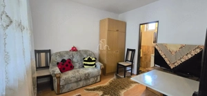 Casă de vânzare, zona "Sub Cetate", Sighisoara - imagine 19