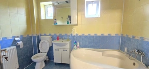 Casă de vânzare, zona "Sub Cetate", Sighisoara - imagine 12