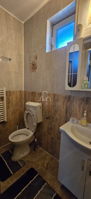 Casă de vânzare, zona "Sub Cetate", Sighisoara - imagine 20