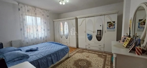 Casă de vânzare, zona "Sub Cetate", Sighisoara - imagine 17