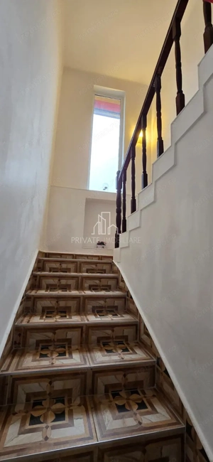 Casă de vânzare, zona "Sub Cetate", Sighisoara - imagine 14