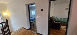 Casă de vânzare, zona "Sub Cetate", Sighisoara - imagine 15