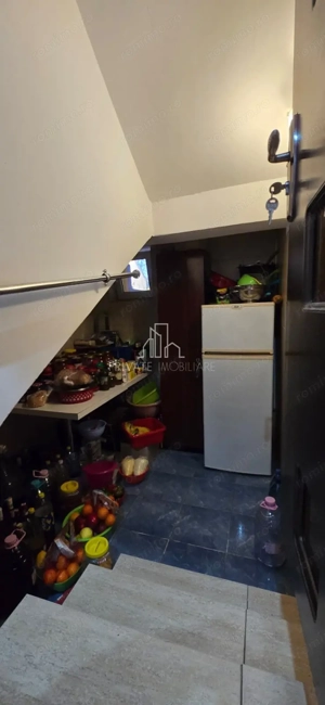 Casă de vânzare, zona "Sub Cetate", Sighisoara - imagine 13