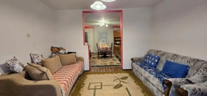 Casă de vânzare, zona "Sub Cetate", Sighisoara - imagine 10