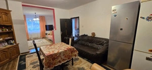 Casă de vânzare, zona "Sub Cetate", Sighisoara - imagine 7