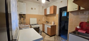 Casă de vânzare, zona "Sub Cetate", Sighisoara - imagine 11