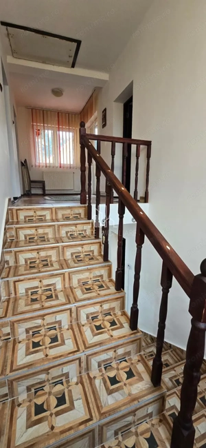 Casă de vânzare, zona "Sub Cetate", Sighisoara - imagine 16