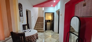 Casă de vânzare, zona "Sub Cetate", Sighisoara - imagine 6