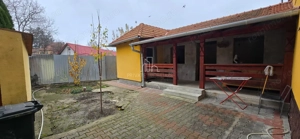 Casă de vânzare, zona "Sub Cetate", Sighisoara - imagine 4