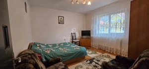 Casă de vânzare, zona "Sub Cetate", Sighisoara - imagine 18