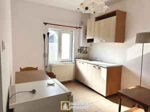 Vanzare apartament cu 1 cameră | Ultracentral | 42 mp