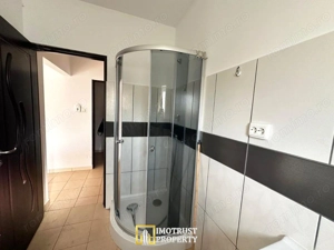 Vanzare apartament cu 1 cameră | Ultracentral | 42 mp - imagine 3