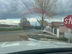 Teren intravilan 2727mp Carligele / Strada Tulceanu - imagine 6