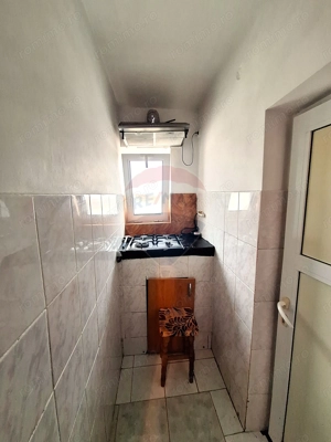 Garsoniera bloc Concas, în zona Transilvaniei - imagine 5