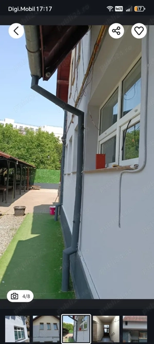 Amenajări interioare echipa serioasa