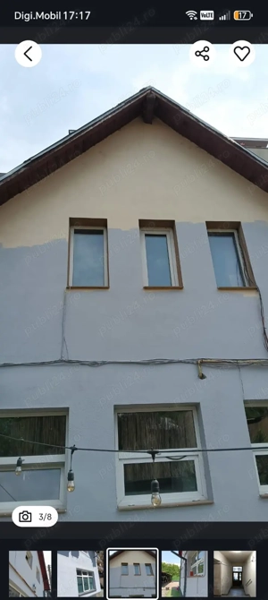 Amenajări interioare echipa serioasa - imagine 4