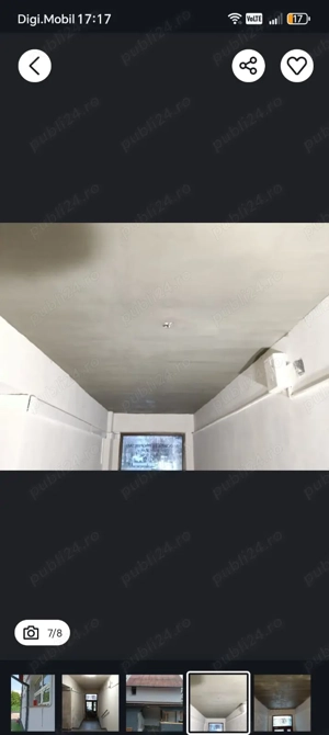 Amenajări interioare echipa serioasa - imagine 2