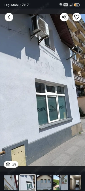 Amenajări interioare echipa serioasa - imagine 5