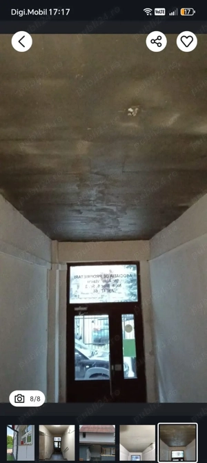 Amenajări interioare echipa serioasa - imagine 3