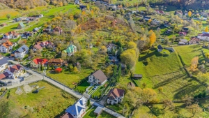 Pensiunea Scărișoara – Refugiul din Inima Rucărului | Comision 0% - imagine 11