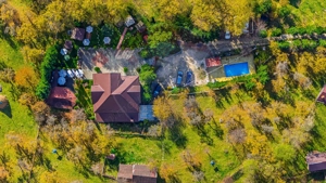 Pensiunea Scărișoara – Refugiul din Inima Rucărului | Comision 0% - imagine 2