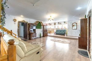 Pensiunea Scărișoara – Refugiul din Inima Rucărului | Comision 0% - imagine 8