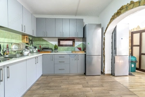 Pensiunea Scărișoara – Refugiul din Inima Rucărului | Comision 0% - imagine 6