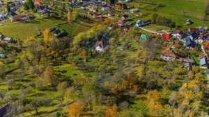 Pensiunea Scărișoara – Refugiul din Inima Rucărului | Comision 0% - imagine 16